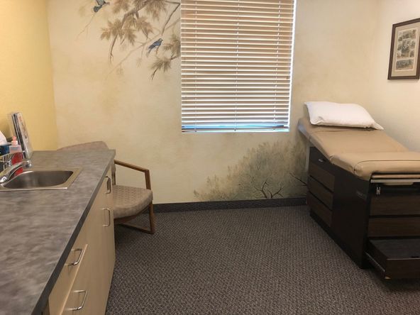 1525 Vista Ln, Carson City, NV 89703